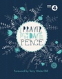 Cover: Prayer For The Day on Peace - Watkins Publishing