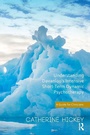 Cover: Understanding Davanloo's Intensive Short-Term Dynamic Psychotherapy - Karnac Books