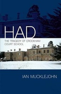 Enlarge image Cover: Had - Karnac Books