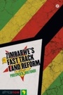 Cover: Zimbabwe's Fast Track Land Reform - Zed Books Ltd