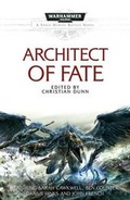 Cover: Architect of Fate - Games Workshop
