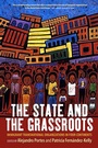 Cover: The State and the Grassroots - Berghahn Books