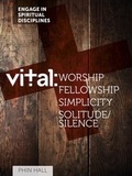 Cover: Vital - CWR