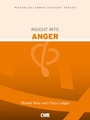 Cover: Insight into Anger - CWR