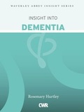 Cover: Insight into Dementia - CWR