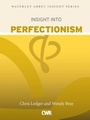 Cover: Insight into Perfectionism - CWR
