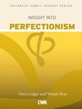 Cover: Insight into Perfectionism - CWR