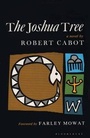Cover: The Joshua Tree - Bloomsbury Publishing PLC
