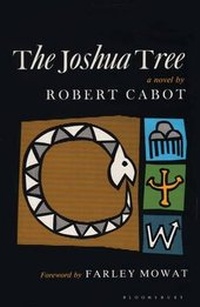 Enlarge image Cover: The Joshua Tree - Bloomsbury Publishing PLC