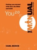 Cover: Manual - You 2.0 - CWR