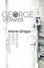 Cover: More Drops: Mystery, Mercy, Messiology - CWR