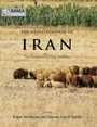Cover: Neolithisation of Iran - OXBOW BOOKS