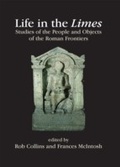 Cover: Life in the Limes - OXBOW BOOKS