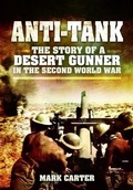 Cover: Anti Tank - Pen and Sword