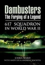 Cover: Dambusters - Pen and Sword