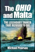 Cover: Ohio and Malta - Pen and Sword