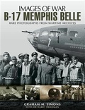 Cover: B-17 Memphis Belle - Pen and Sword
