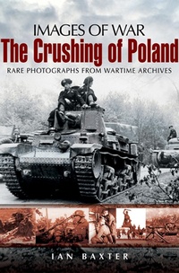 Abbildung von: Crushing of Poland - Pen and Sword