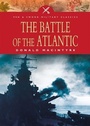 Cover: Battle of the Atlantic - Pen and Sword