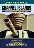 Cover: Atlantic Wall - Pen and Sword