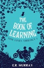 Cover: The Book of Learning - The Mercier Press