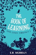 Cover: The Book of Learning - The Mercier Press