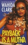 Cover: Payback Is A Mutha - Dafina