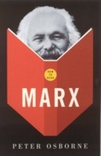 Enlarge image Cover: How to Read Marx - GRANTA BOOKS