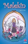 Cover: Malekin - Badger Learning