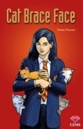 Cover: Cat Brace Face - Badger Learning