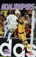 Cover: Goalkeepers - Badger Learning