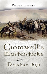 Enlarge image Cover: Cromwell's Masterstroke - Pen and Sword