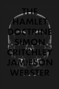 Cover: The Hamlet Doctrine - Verso Books