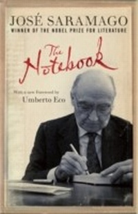 Enlarge image Cover: The Notebook - Verso Books