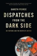 Cover: Dispatches from the Dark Side - Verso Books