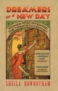 Cover: Dreamers of a New Day - Verso Books