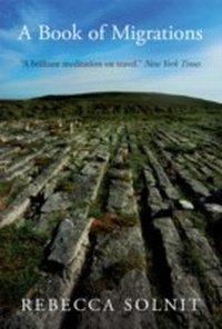 Abbildung von: A Book of Migrations - Verso Books