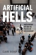 Cover: Artificial Hells - Verso Books