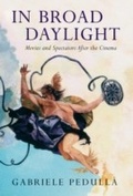 Cover: In Broad Daylight - Verso Books
