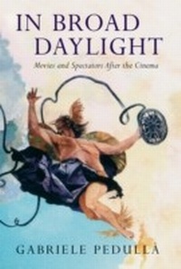 Enlarge image Cover: In Broad Daylight - Verso Books