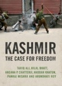 Cover: Kashmir - Verso Books