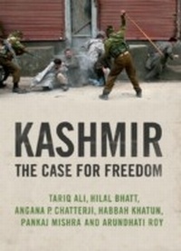 Enlarge image Cover: Kashmir - Verso Books
