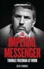 Cover: The Imperial Messenger - Verso Books