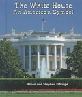 Cover: The White House - Enslow Publishing