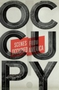 Cover: Occupy! - Verso Books
