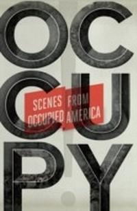 Abbildung von: Occupy! - Verso Books