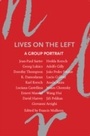 Cover: Lives on the Left - Verso Books
