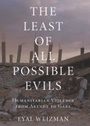 Cover: The Least of All Possible Evils - Verso Books