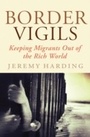 Cover: Border Vigils - Verso Books