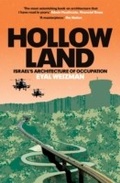 Cover: Hollow Land - Verso Books